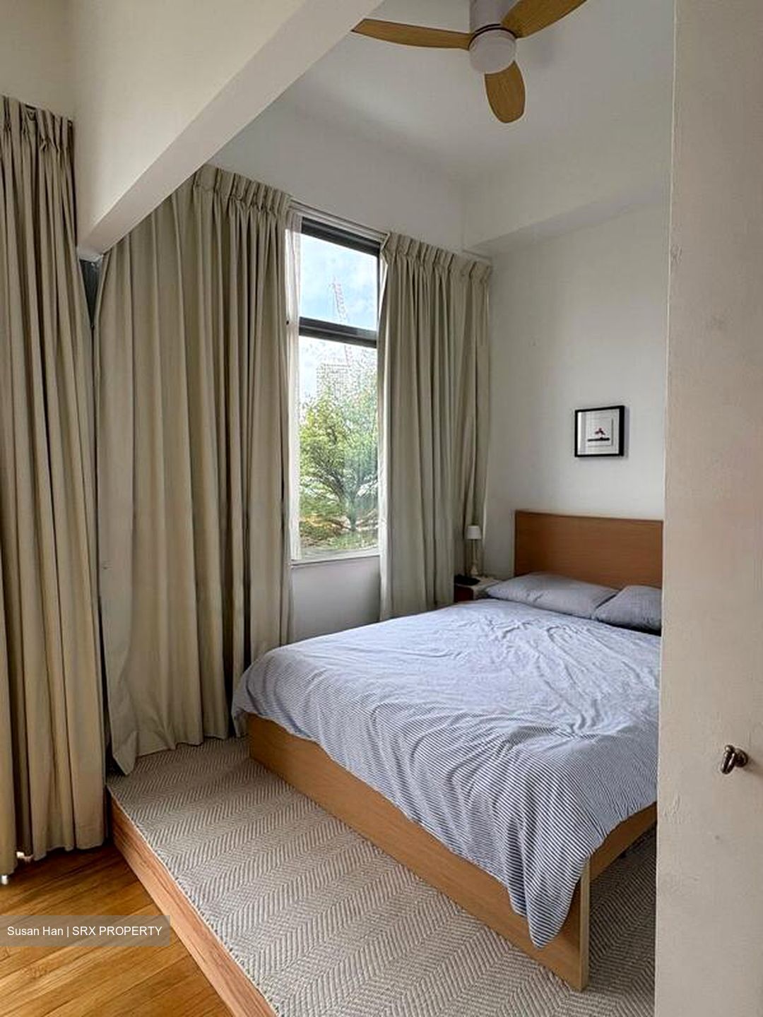 Spottiswoode Suites (D2), Apartment #482622481